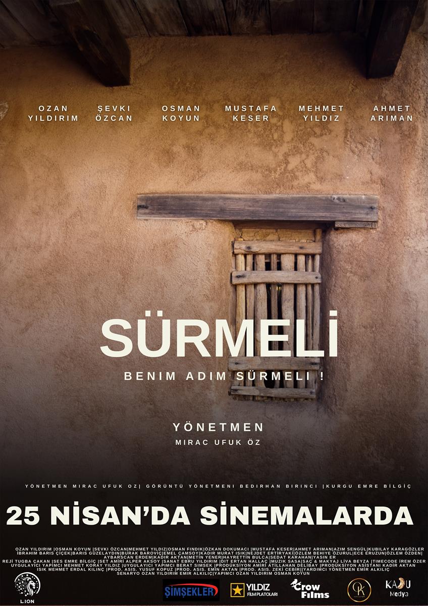 surmeli-poster.jpg
