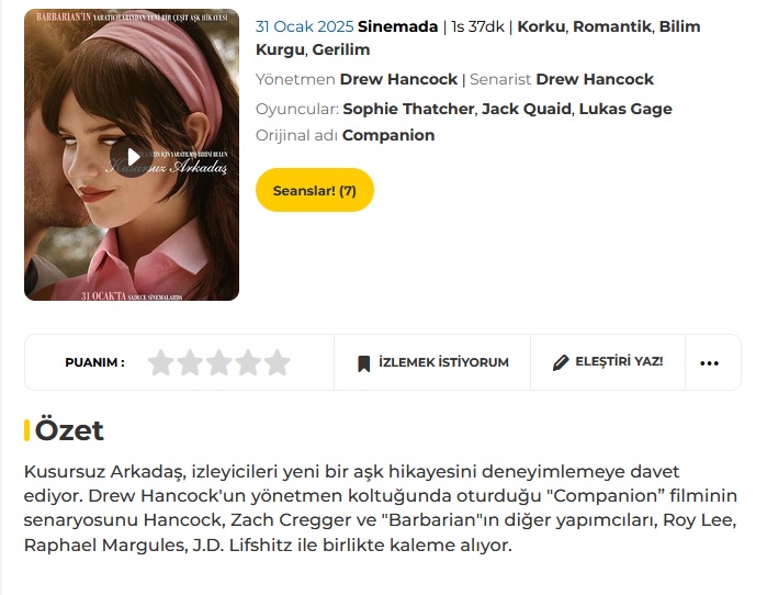 kusursuz-arkadas.jpg