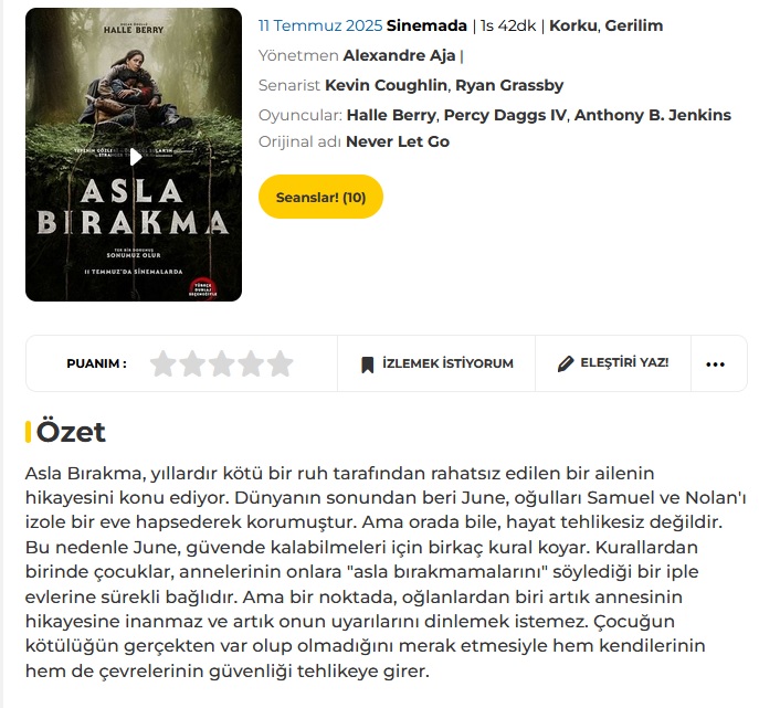 asla-birakma.jpg