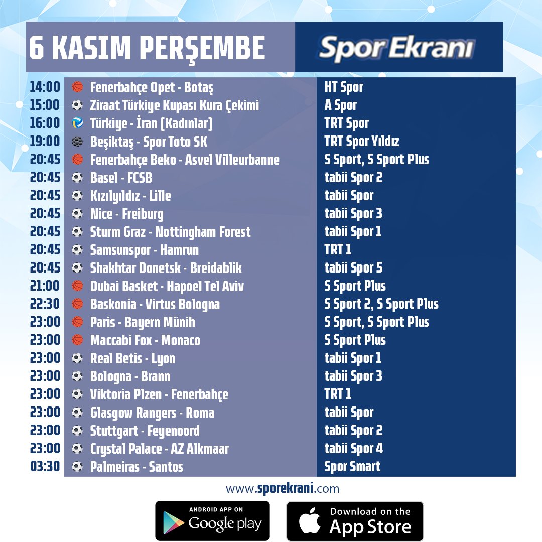 spor-ekrani.jpg