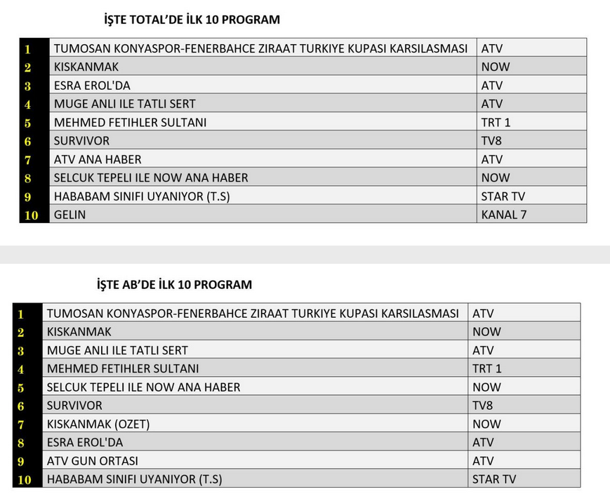Ekran-goruntusu-2026-04-22-135756.png