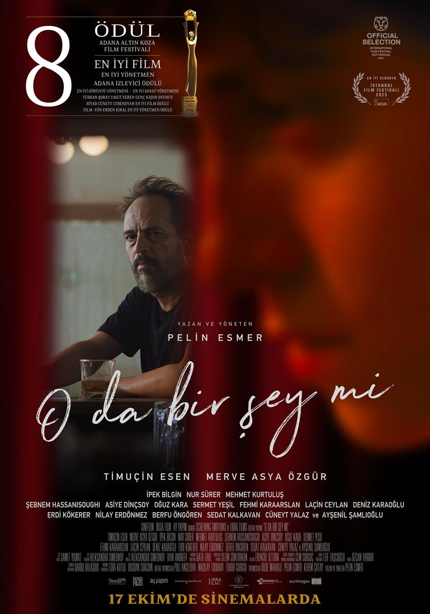 oda-bir-sey-mi-poster.jpg