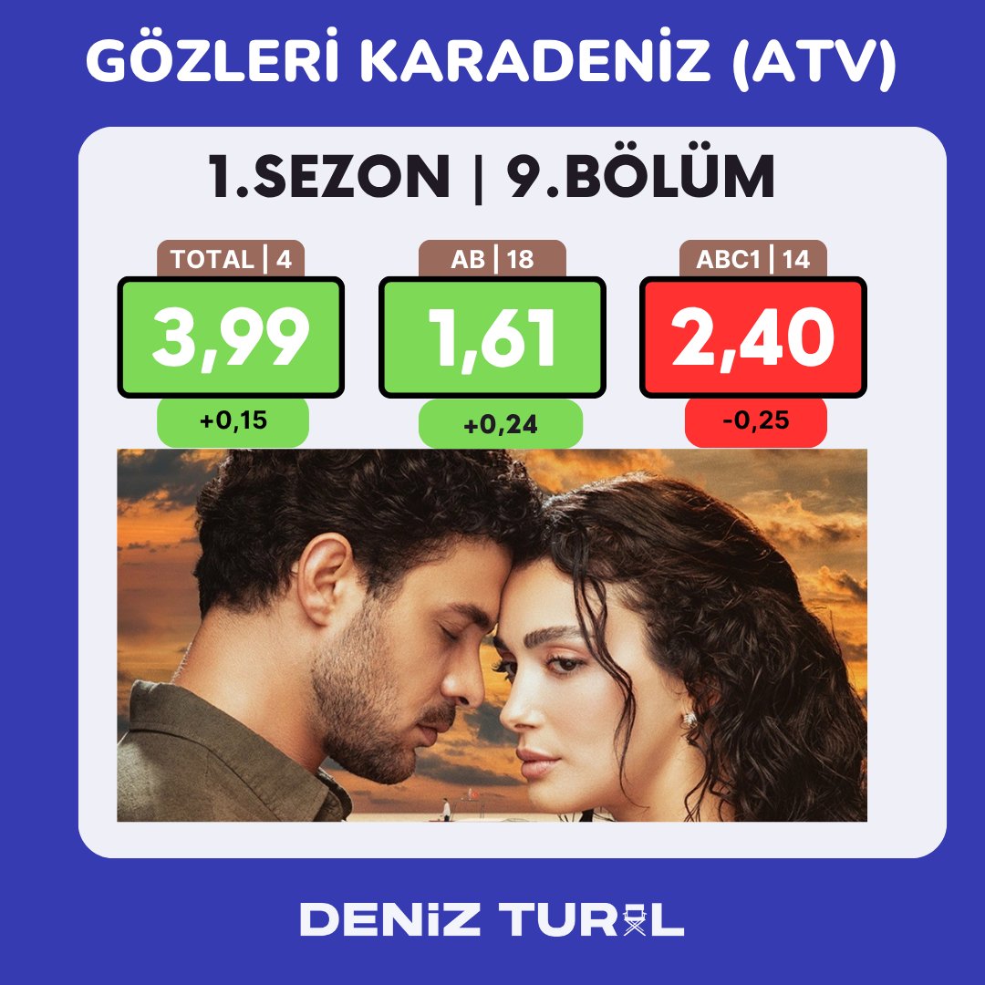 GOZLERI-KARADENIZ.jpg