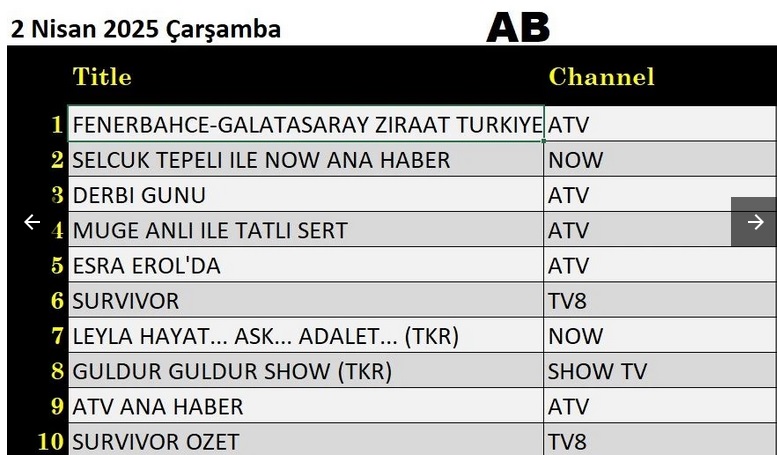 2-NISAN-AB.jpg