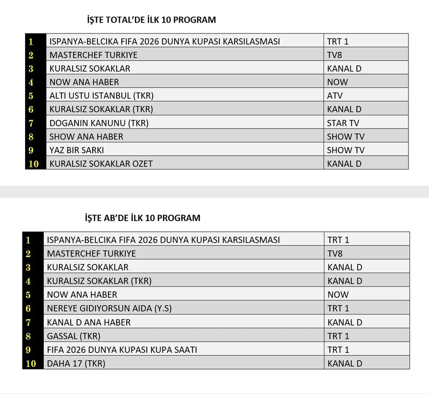 Ekran-goruntusu-2026-07-11-132931.png