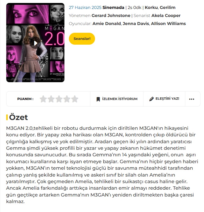 megan-2.0.jpg