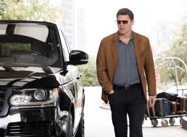 Rockford-Files-600x438.webp