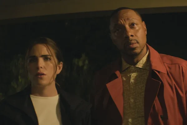 02132026_Prime_Video-56_Days_2_103404-600x400.webp