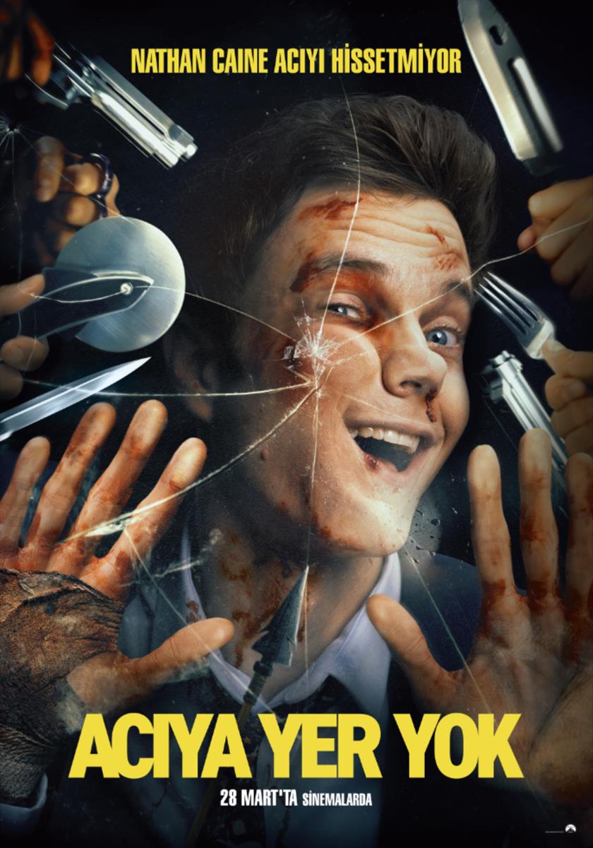 aciya-yer-yok-poster.jpg
