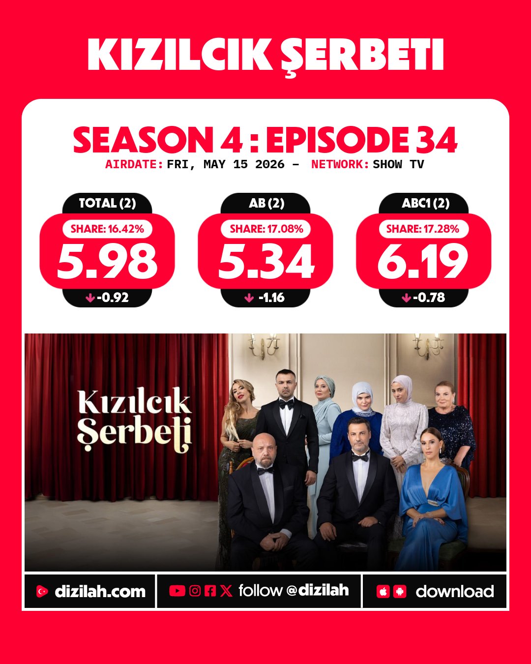 KIZILCIK-SERBETI.jpg