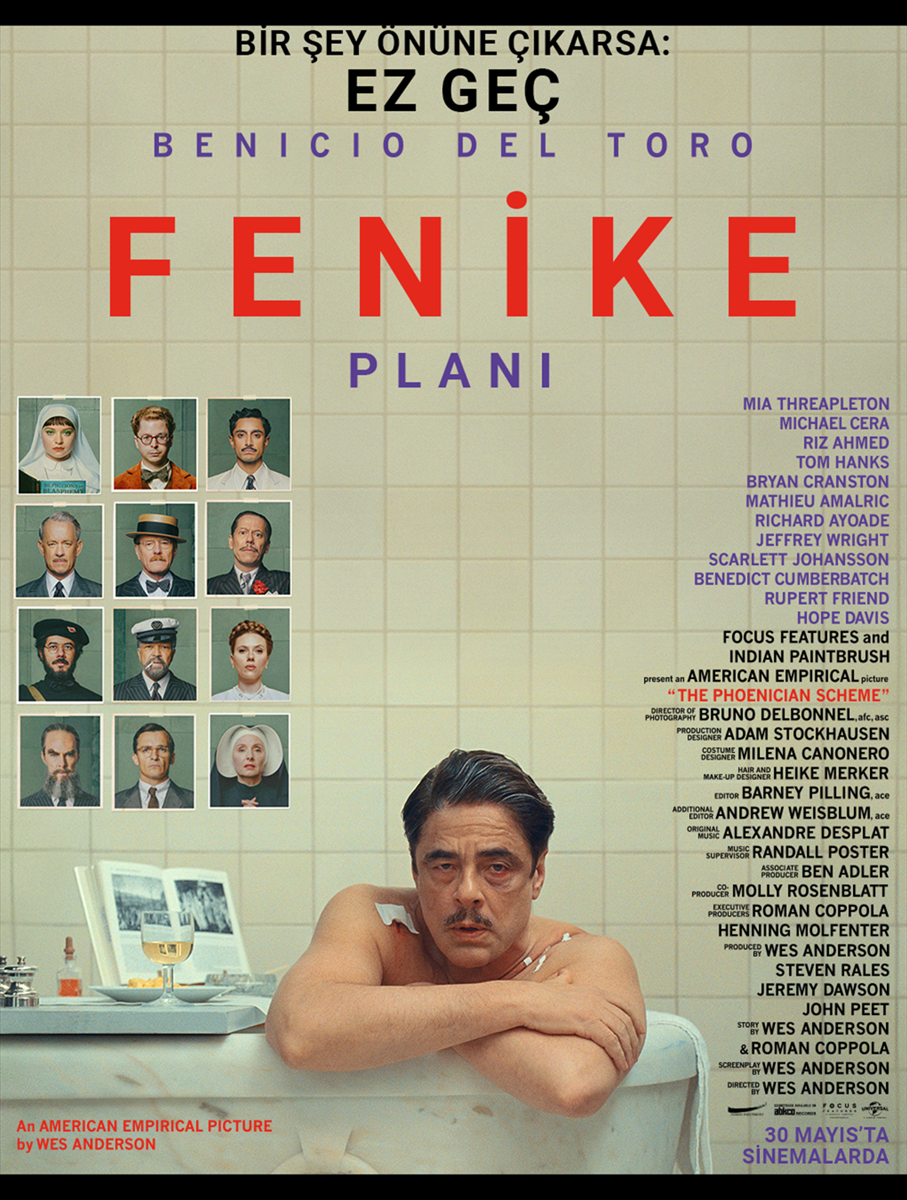 fenike-plani-poster.png