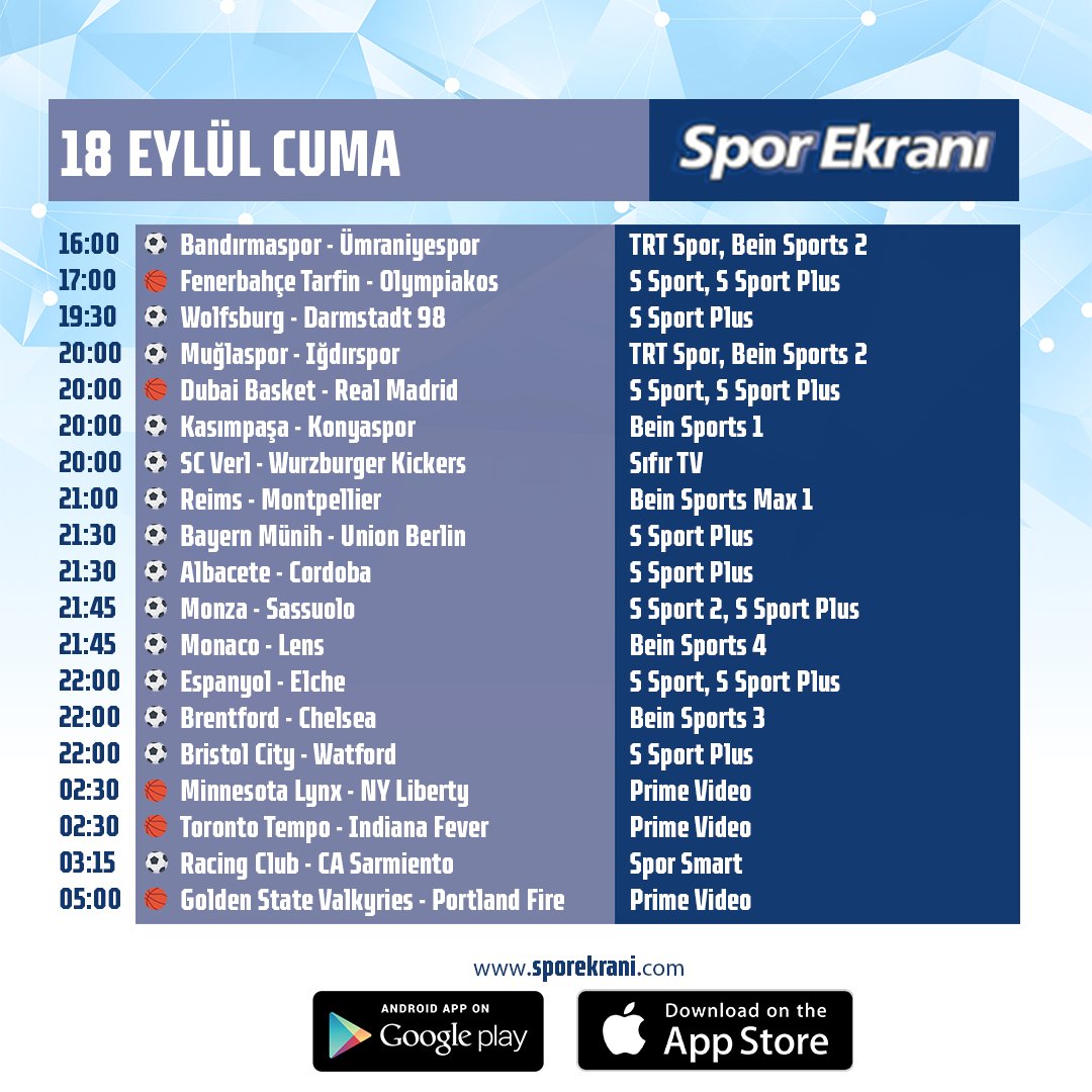 spor-ekrani.jpg