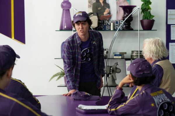 75217_Make-That-Movie-First-Look-1-600x400.jpg
