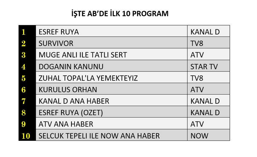 Ekran-goruntusu-2026-06-11-140715.png