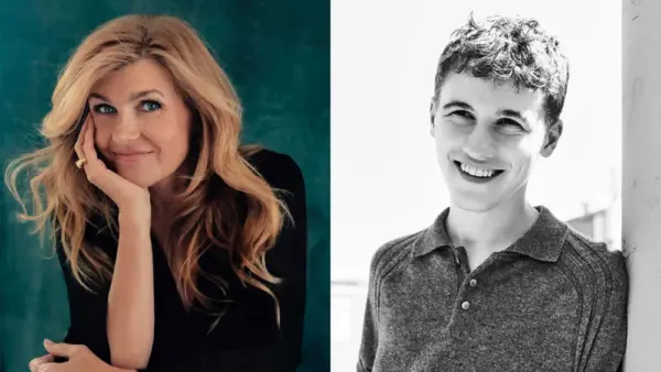 Connie-Britton-Sam-Nivola-Split-2025-600x338.webp