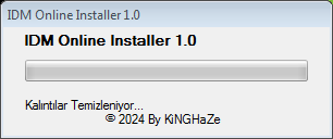 UKYzjfX.png