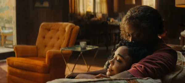 HIS__HERS_n_S1_E4_00_18_03_14_R-600x272.webp
