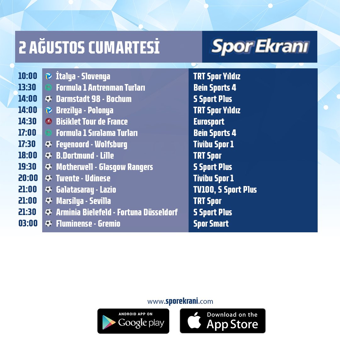 spor-ekrani.jpg