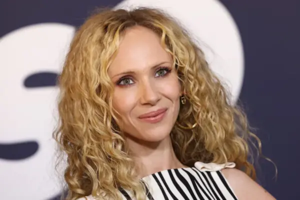 GettyImages-1409599010-e1743606717322-600x400.webp