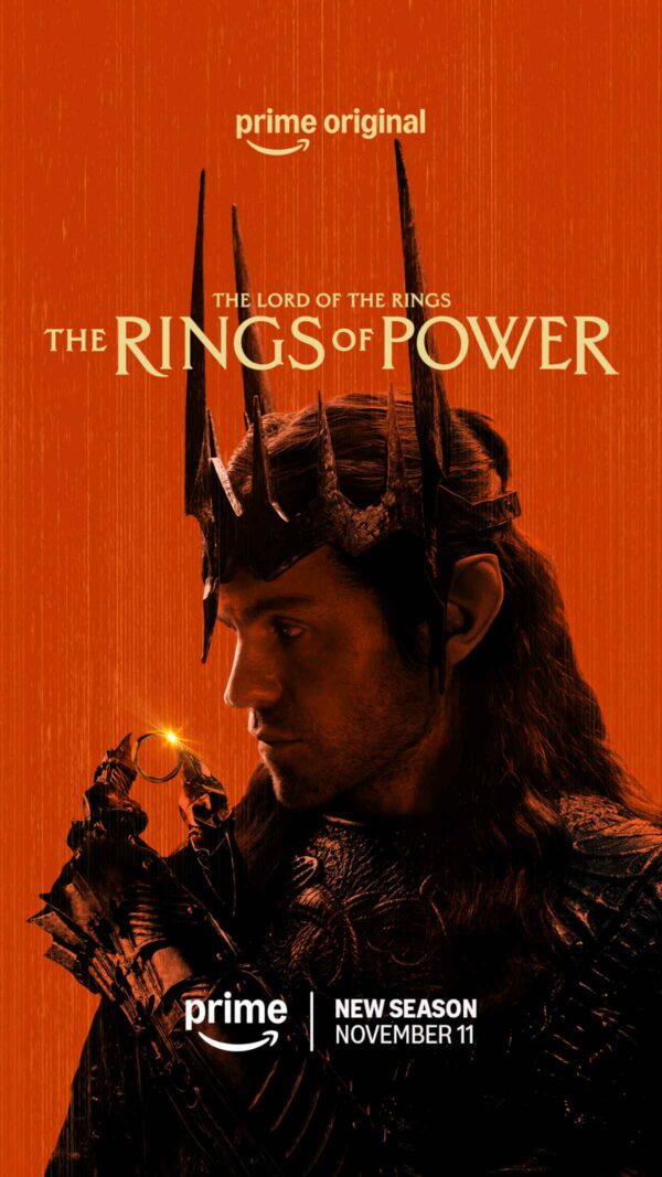 lotrsdcc1art-600x1067.jpg