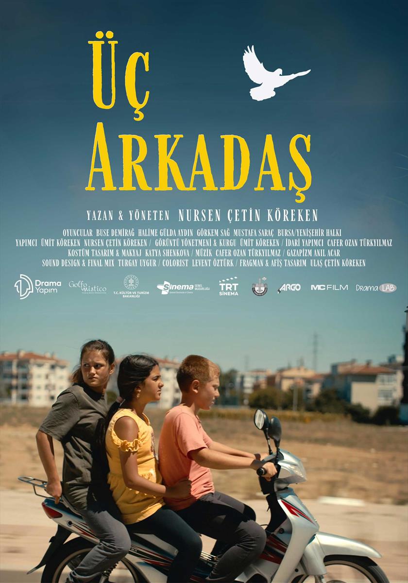uc-arkadas-postet.jpg