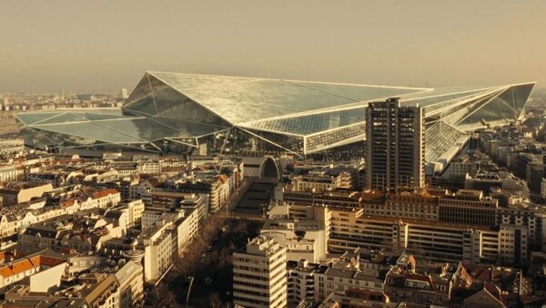 city-of-blood-panorama-600x338.jpg