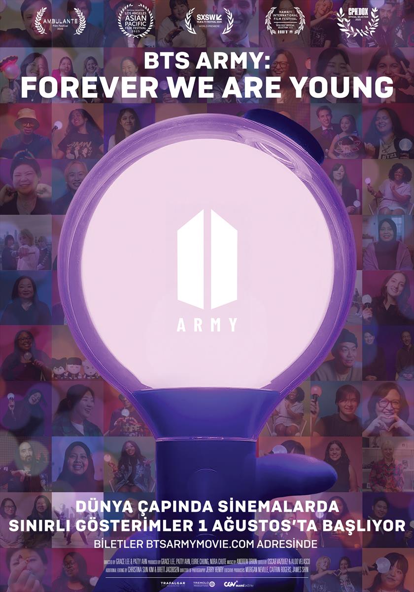 bts-army-poster.jpg