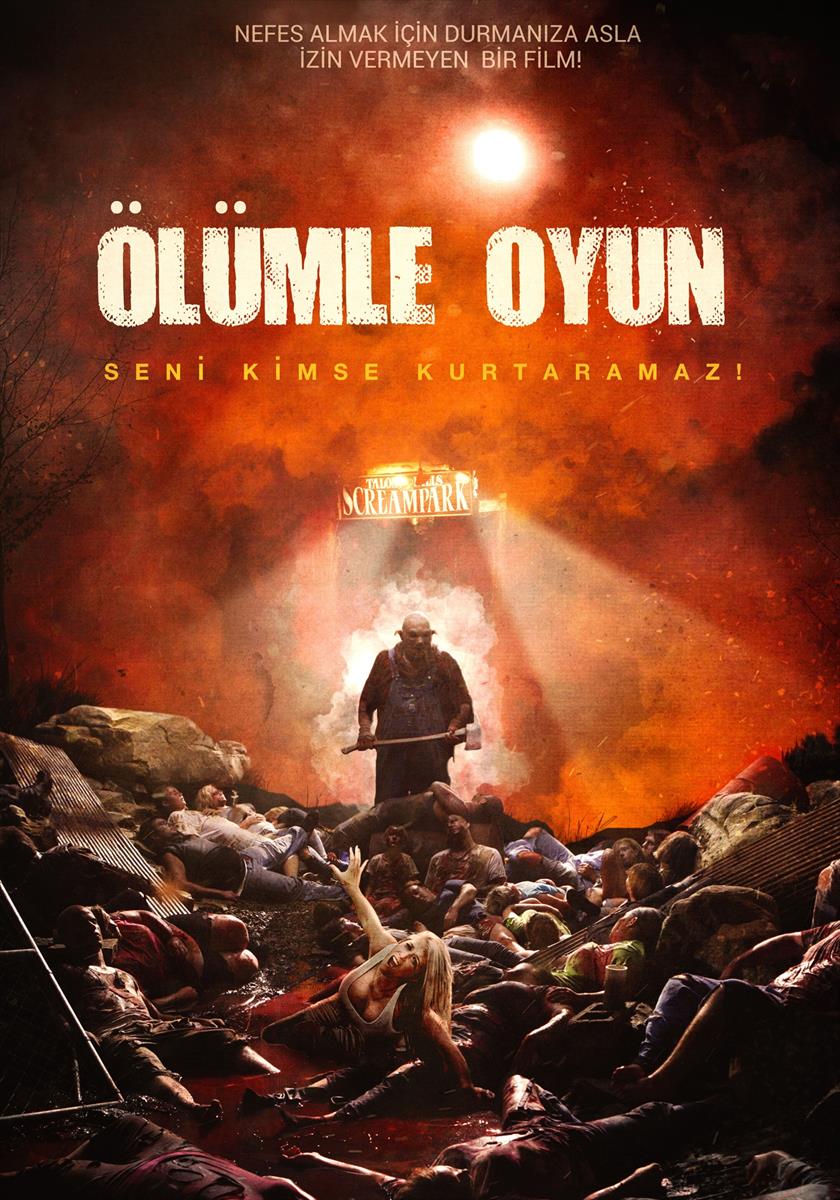 olumle-oyun-poster.jpg
