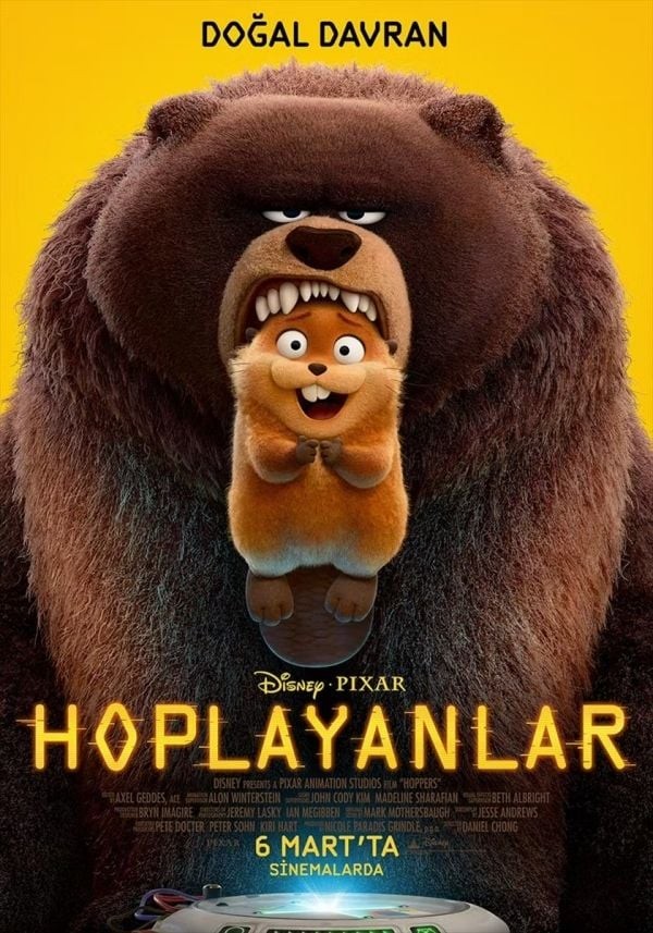 koplayanlar.jpg