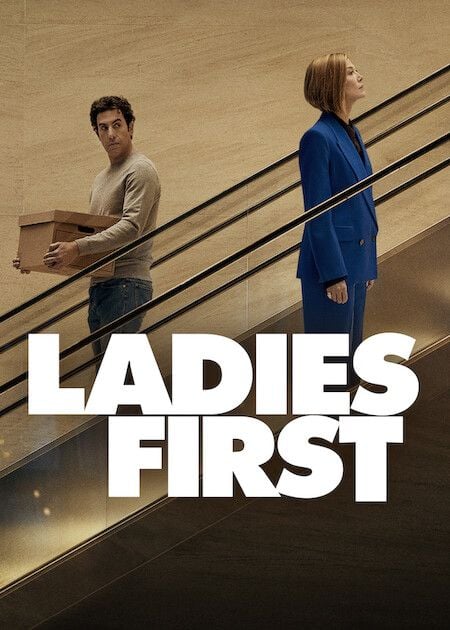 LADIES-FIRST.jpg