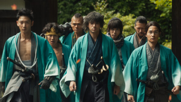 song-of-the-samurai-600x338.jpg