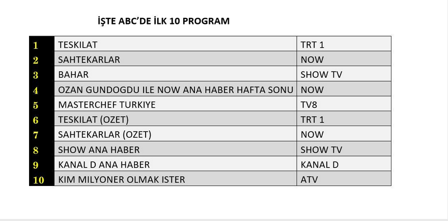 Ekran-goruntusu-2025-12-15-140942.png