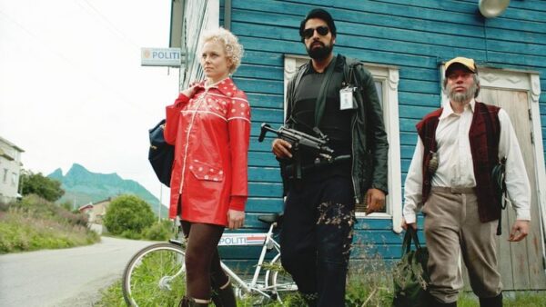 hellfjord-2-dvds-dvd-zahid-ali-1-600x338.jpeg