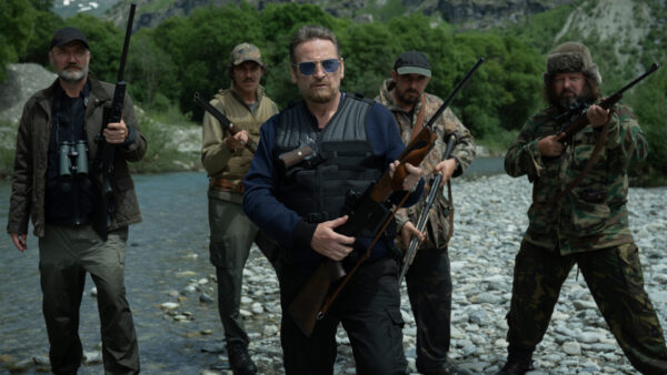The_Hunt_Ph-600x338.jpg
