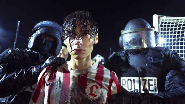 banksters-festnahme-600x337.jpg