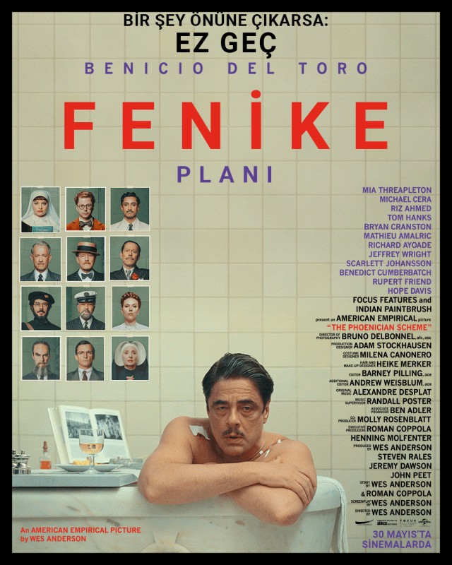 fenike-plani.jpg