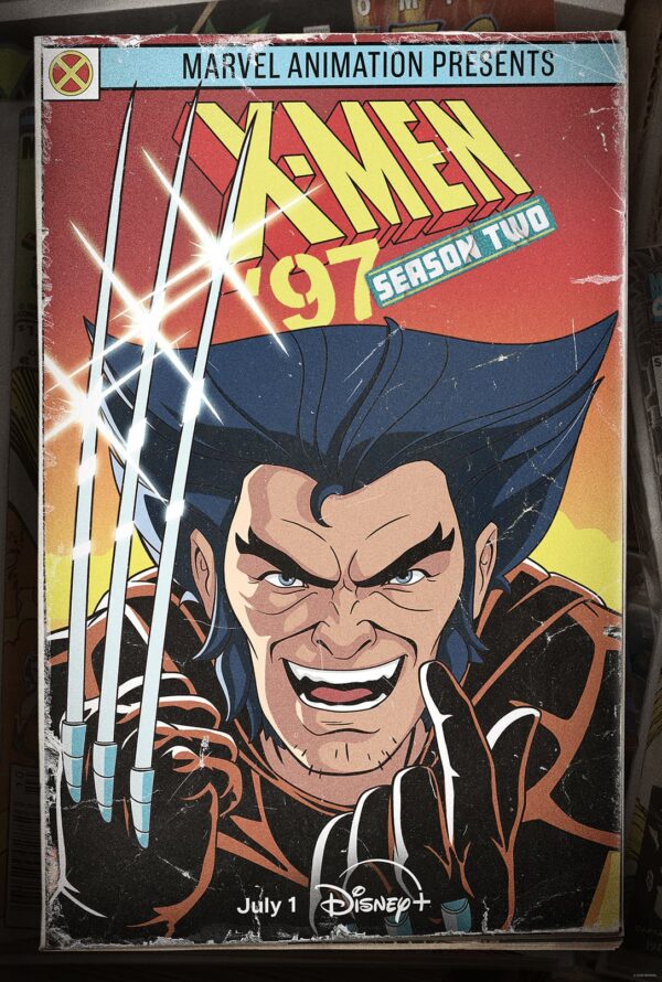 xmen97_s2_final_mech2-600x890.jpg