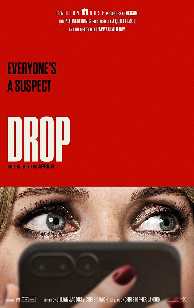drop-kabul-et-veya-reddet.jpg