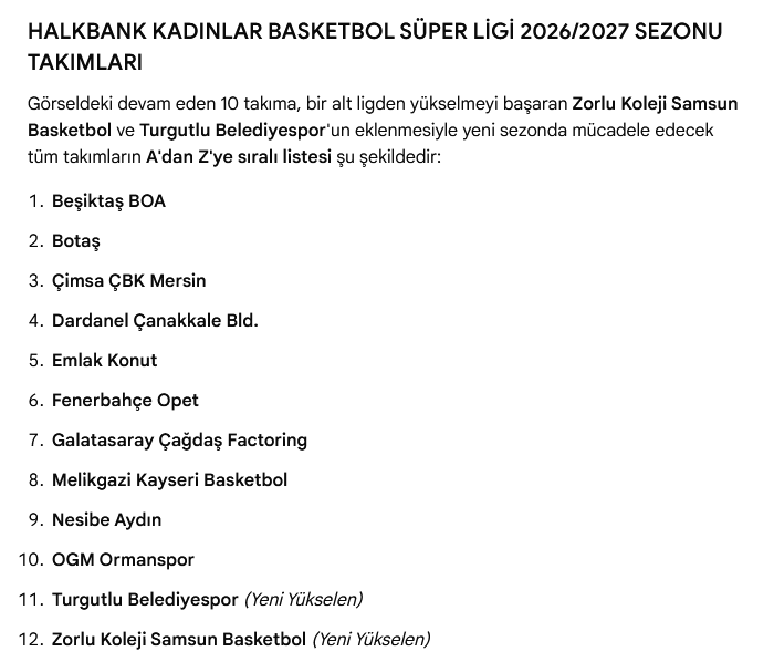 Ekran-goruntusu-2026-06-09-183553.png