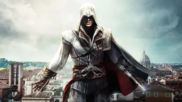 Assassins-Creed-Video-Game-600x338.webp