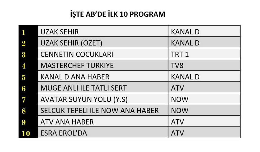Ekran-goruntusu-2025-12-16-151626.png