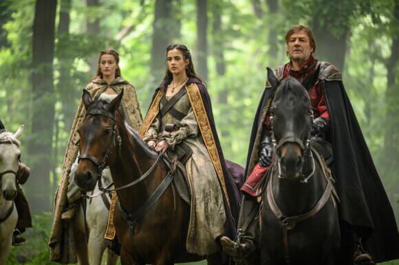 robin-hood-series-3-580x386-1.jpg