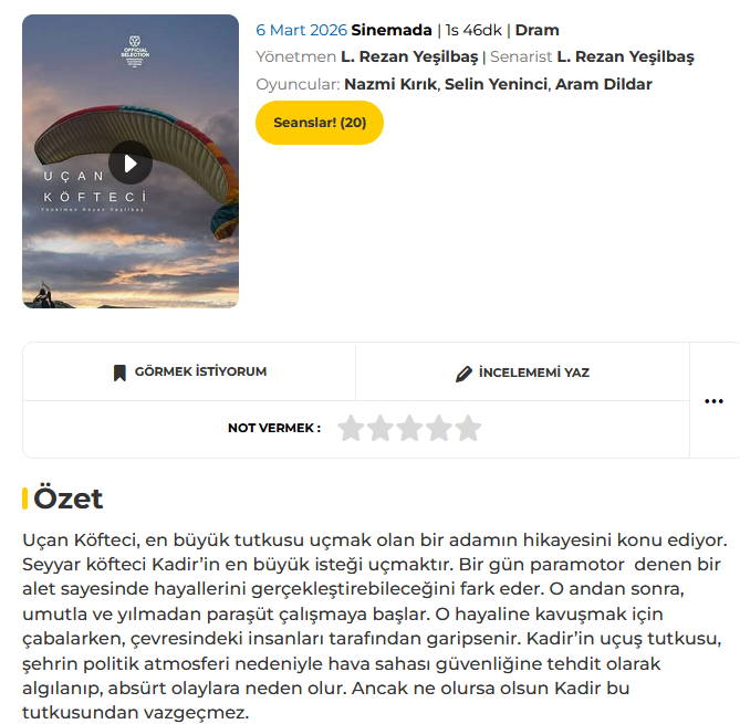 Ekran-goruntusu-2026-03-04-191422.png