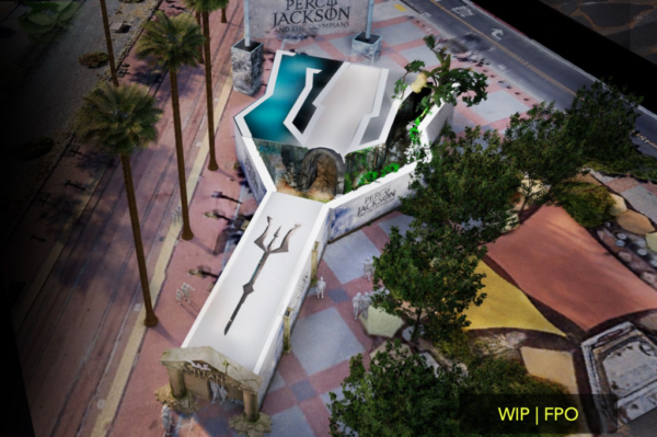 PercyJackson2-600x399.webp