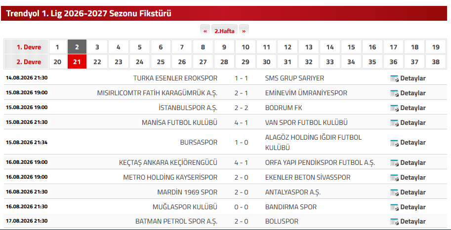 Ekran-goruntusu-2026-08-25-192219.png