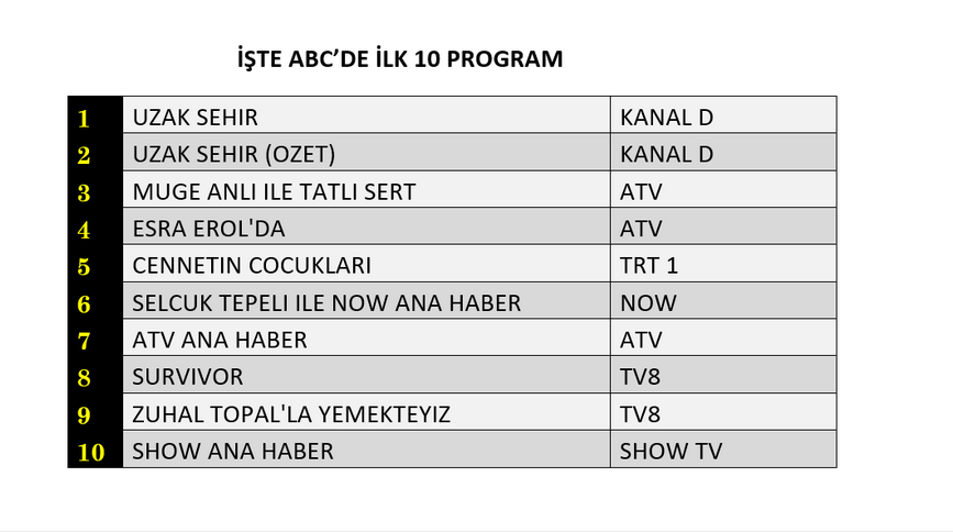 Ekran-goruntusu-2026-03-31-164703.png