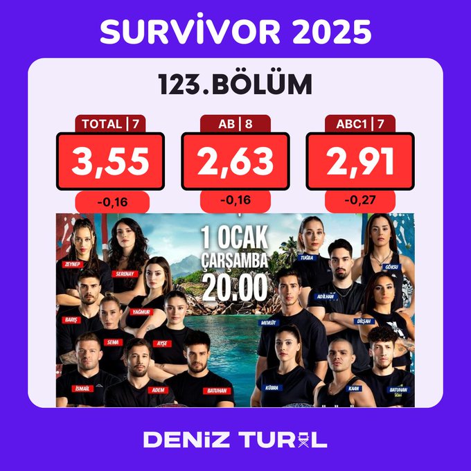 SURVIVOR.jpg