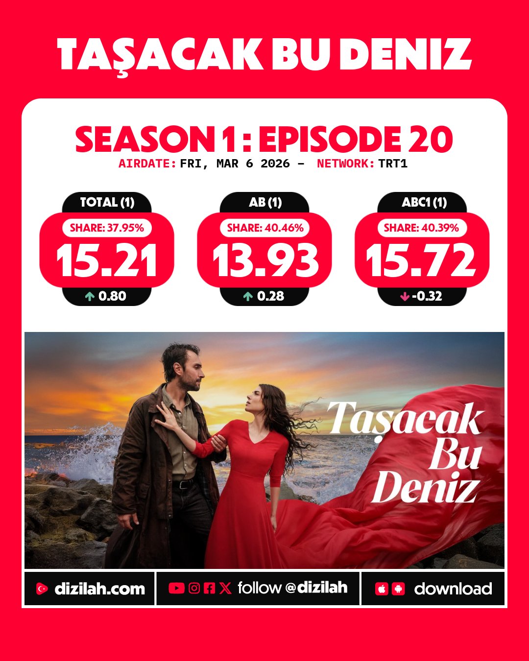 TASACAK-BU-DENIZ.jpg