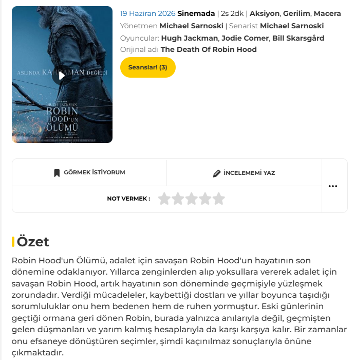 Ekran-goruntusu-2026-06-16-203842.png