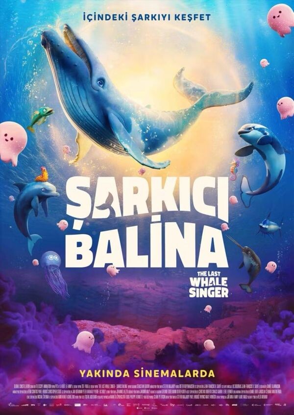 SARKICI-BALINA.jpg
